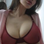 Шлюха Радочка Интимсити