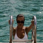 Путана Александра Интимсити