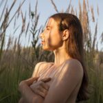 Индивидуалка Габриэлла Интимсити