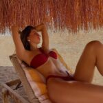 Эскортница Дарья Интимсити