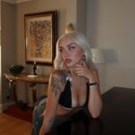 Проститутка Миранда Интимсити