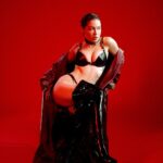 Эскортница Катерина Интимсити