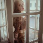 Эскортница Лана IntimCity