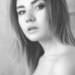 Эскортница Тоня Интимсити