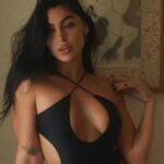 Эскортница Лола IntimCity