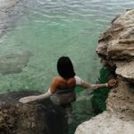 Путана Дарина IntimCity