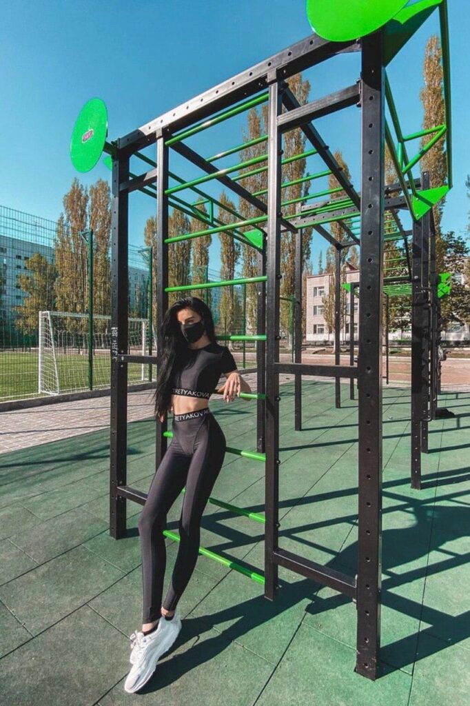 Элитная проститутка Лиля IntimCity