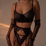 Шлюха Люда Интимсити