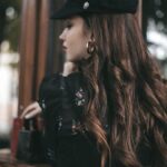 Проститутка 🎥 Алена IntimCity