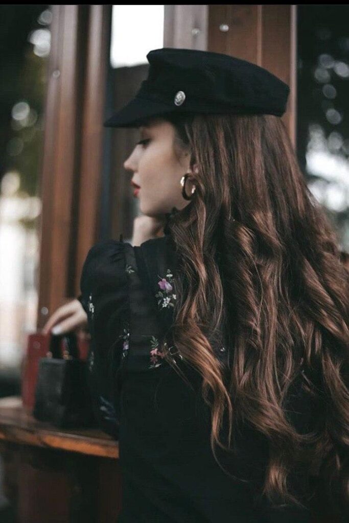 Проститутка 🎥 Алена IntimCity