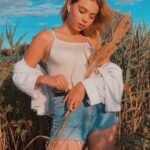 Элитная проститутка 🎥 Эльза IntimCity