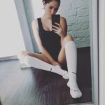 Индивидуалка Настя Интимсити