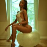 Индивидуалка Виолетта IntimCity