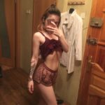 Индивидуалка Лиза IntimCity