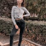 Эскортница Надя Интимсити