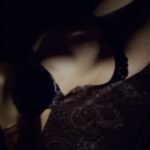 Путана Вика IntimCity