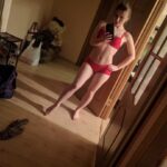 Шлюха Катя Интимсити