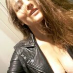 Элитная проститутка Карина Интимсити