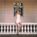 Индивидуалка Лена Интимсити