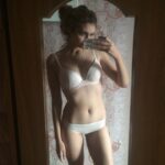 Шлюха Дашута IntimCity