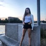 Индивидуалка Арина IntimCity