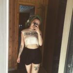 Путана АРИНА Интимсити
