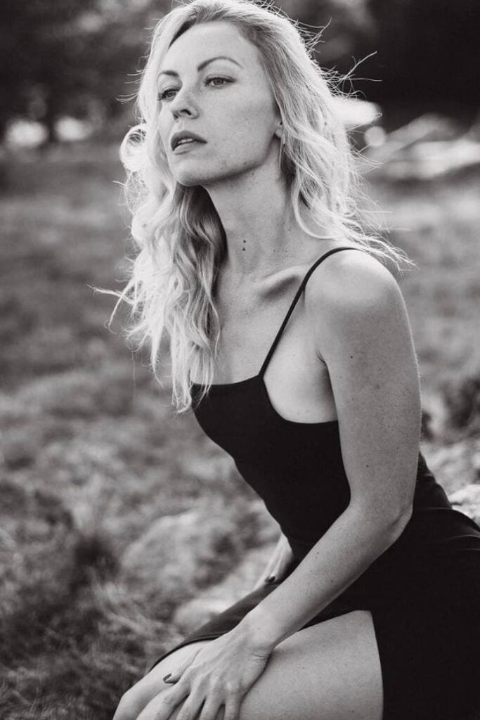 Путана 🎥 Вера IntimCity