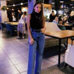 Эскортница 🎥 Карина Интимсити