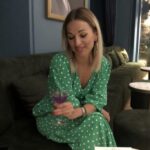 Шлюха 🎥 Яна IntimCity