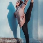 Индивидуалка 🎥 Регина Интимсити