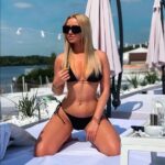 Шлюха Станислава IntimCity