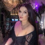 Шлюха 🎥 Инна IntimCity