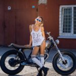 Шлюха АСЬКА IntimCity