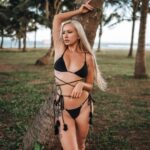 Индивидуалка ДАРИНА Интимсити