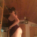 Путана Нателла IntimCity