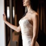 Путана 🎥 Марина Интимсити