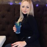 Путана 🎥 МАРГОША Интимсити