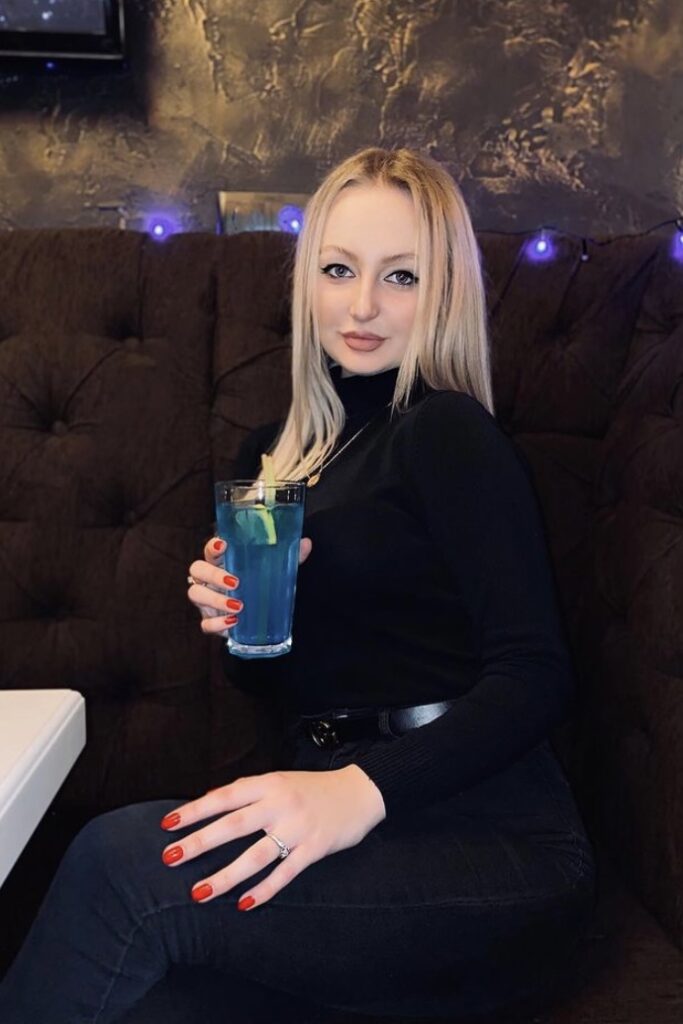 Путана 🎥 МАРГОША Интимсити