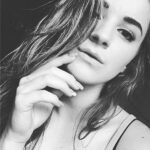 Проститутка Олька IntimCity