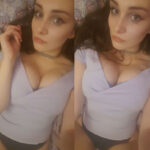 Элитная проститутка Дульсинея IntimCity