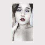 Элитная проститутка Марина Интимсити