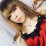 Путана Светка IntimCity