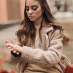 Путана 🎥 Галина Интимсити