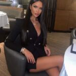 Индивидуалка Камилла Интимсити