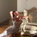 Проститутка Оксана IntimCity