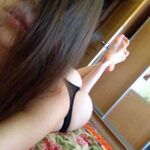 Индивидуалка Владлена IntimCity