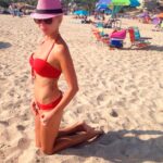 Индивидуалка Татьяна IntimCity