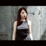 Шлюха Флора IntimCity