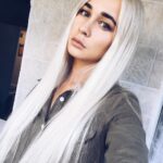 Проститутка Света IntimCity