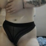 Элитная проститутка Светлана Интимсити